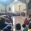 colori_della_fede_2023 17